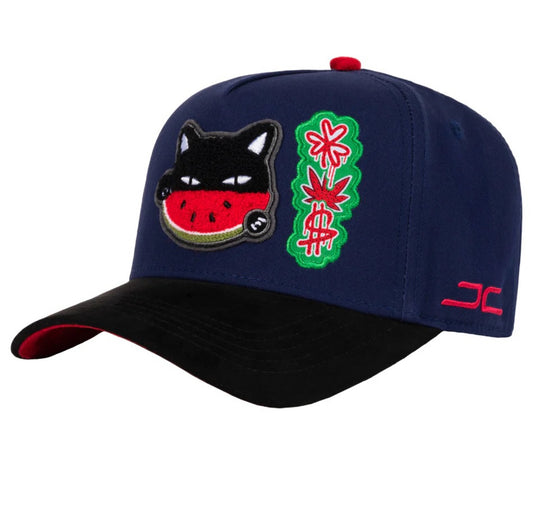 Jc hats