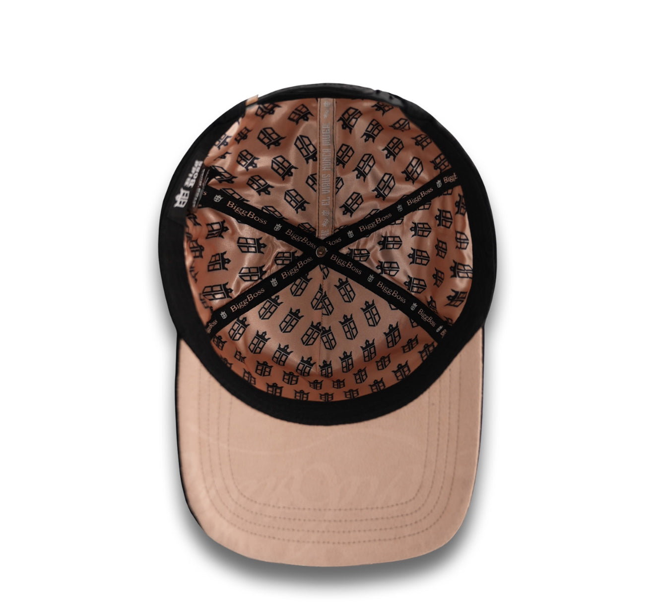 Virus ántrax Golden Edition