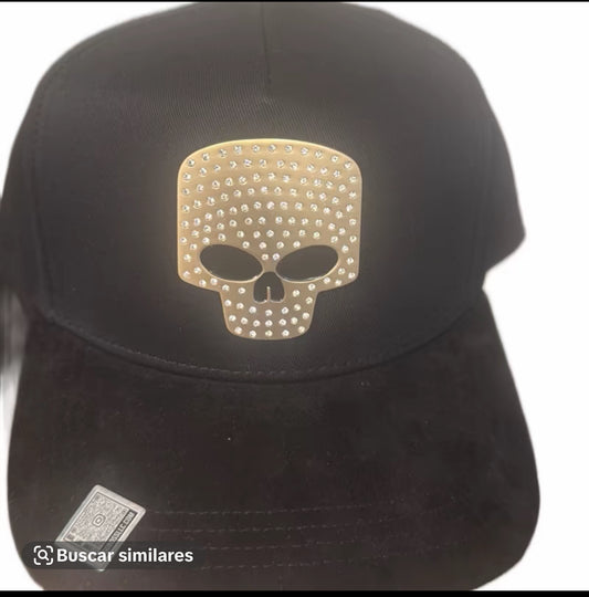 El virus Antrax