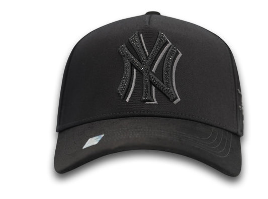Ny Kevin hats