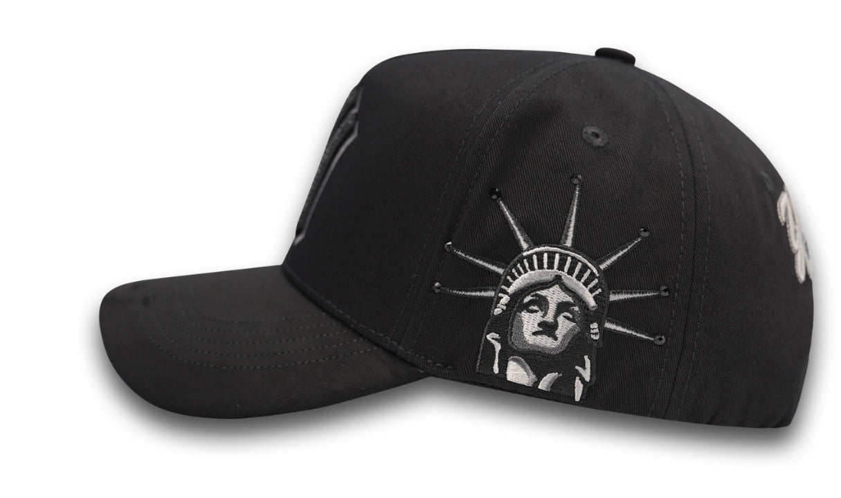 Ny Kevin hats